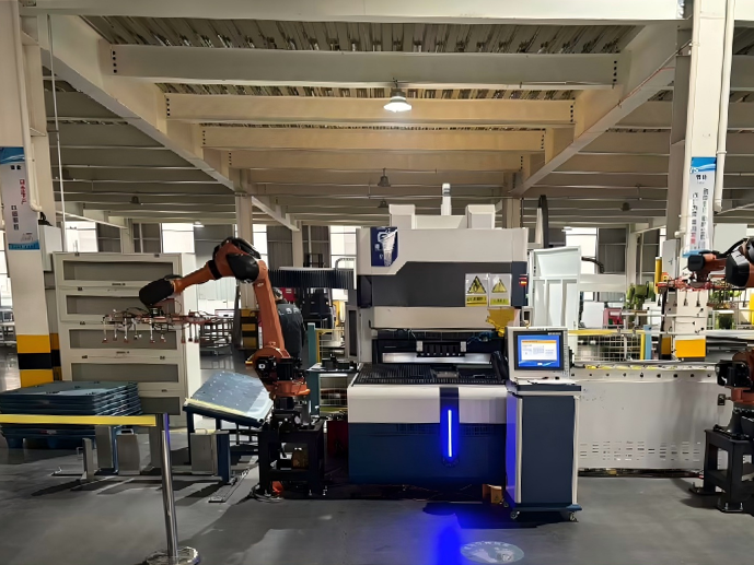 WPS图片(1)advcwabveqr