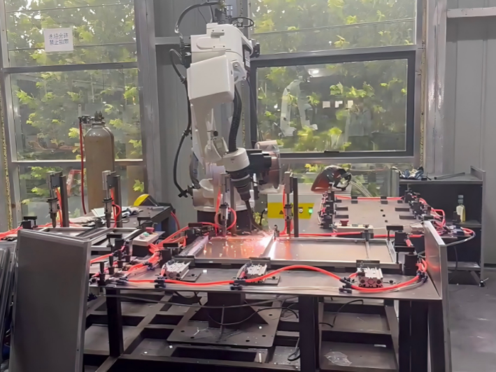 WPS图片(1)ascwevwr