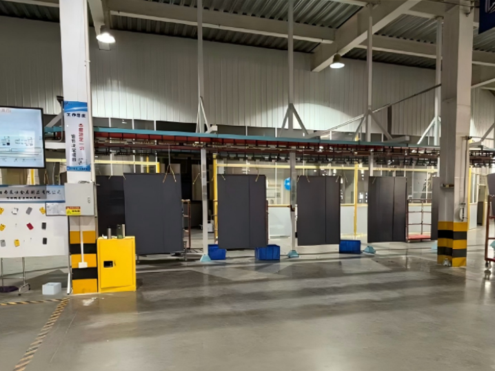 WPS图片(1)qwcqevwr