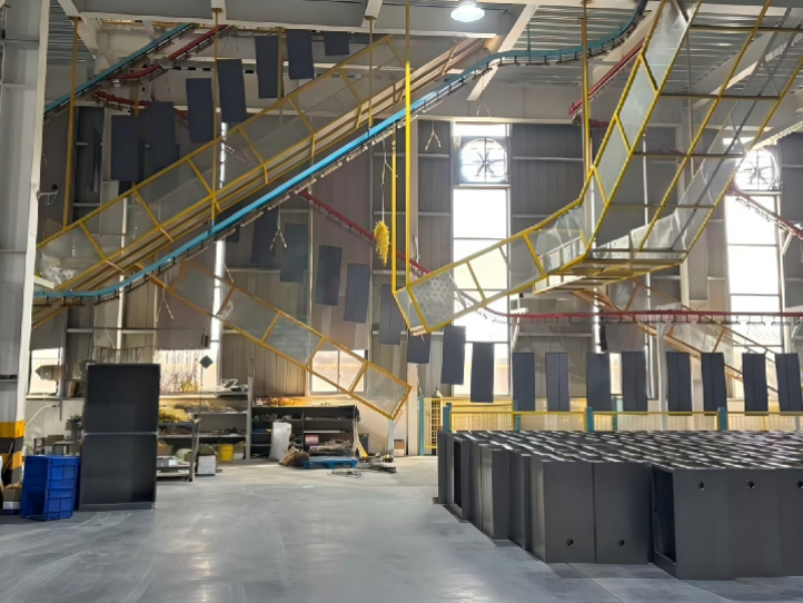 WPS图片(1)sacawedc