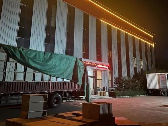 WPS图片(1)wscqwdvwrv